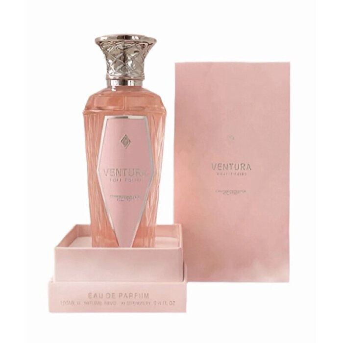 Grandeur Ventura Eau De Parfum 100ml