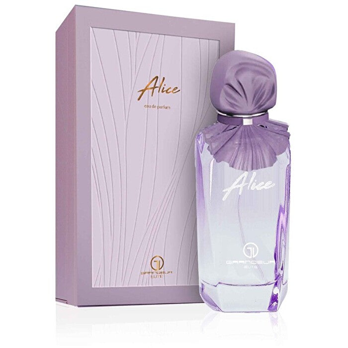 Grandeur Alice Eau De Parfum 100ml