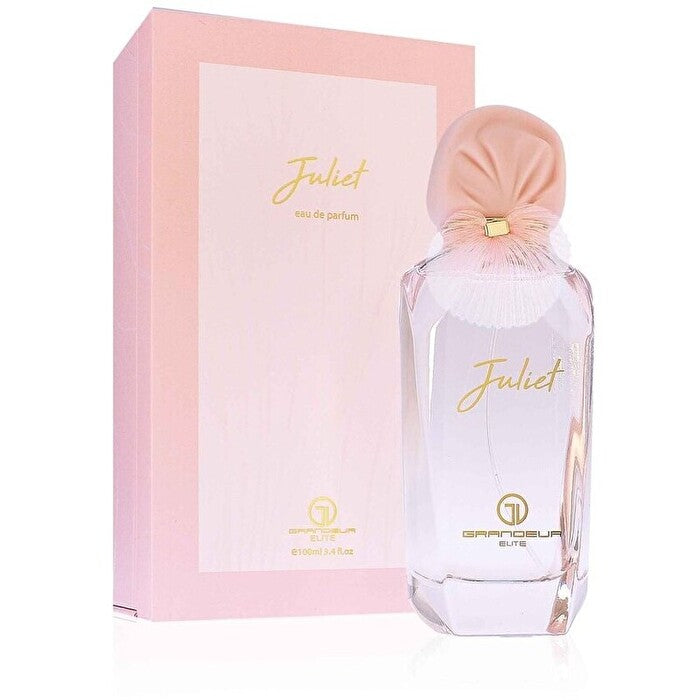 Grandeur Juliet Eau De Parfum 100ml