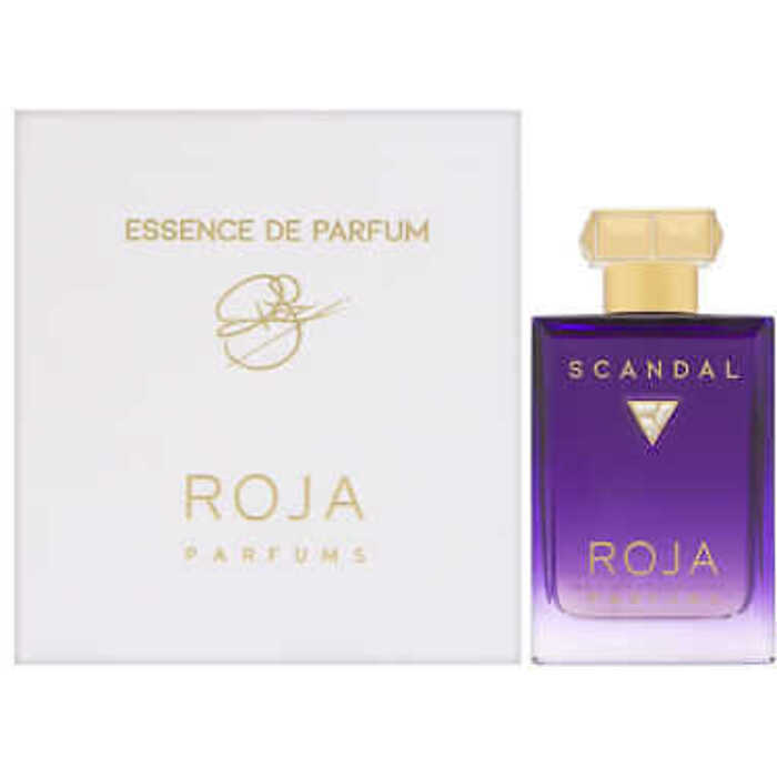 Roja Parfums Scandal Perfume 50ml