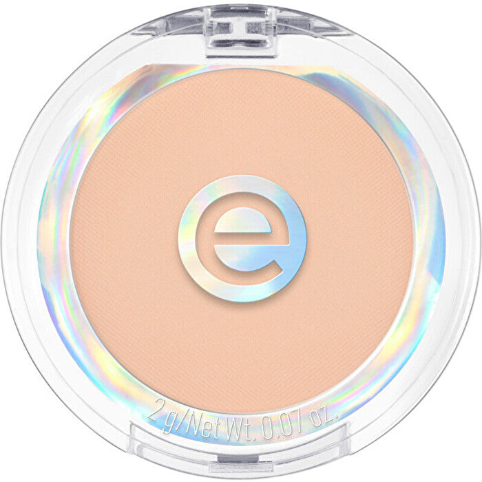 Essence Matte Eye Shadow 2 G