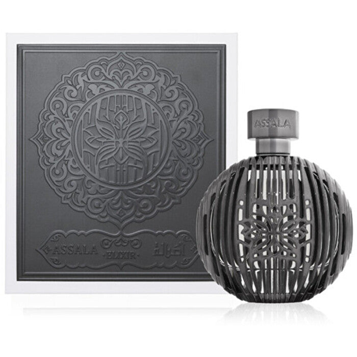 Assala Prime Assala Elixir Eau De Parfum 100ml