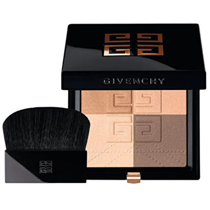Givenchy Prisme Libre Bronzing Powder 7 G