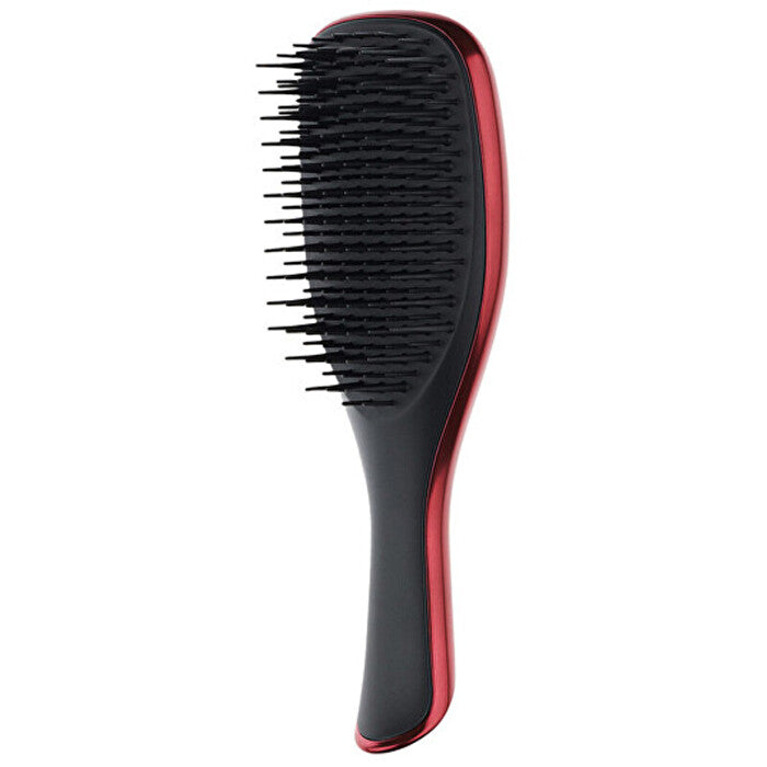 Tangle Teezer Ultimate Detangler Mini The Devil Wears Prada - Hair Brush