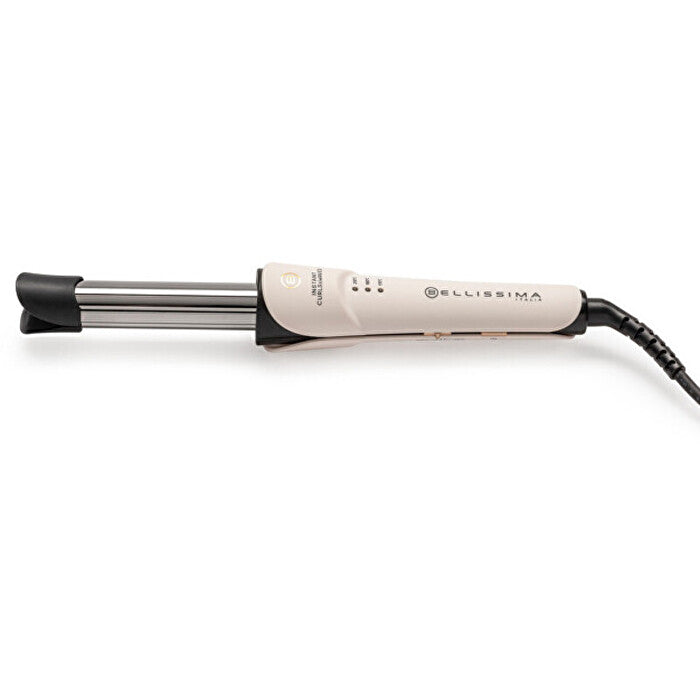 Bellissima Instant Curls & Waves - Hair Curler 11929