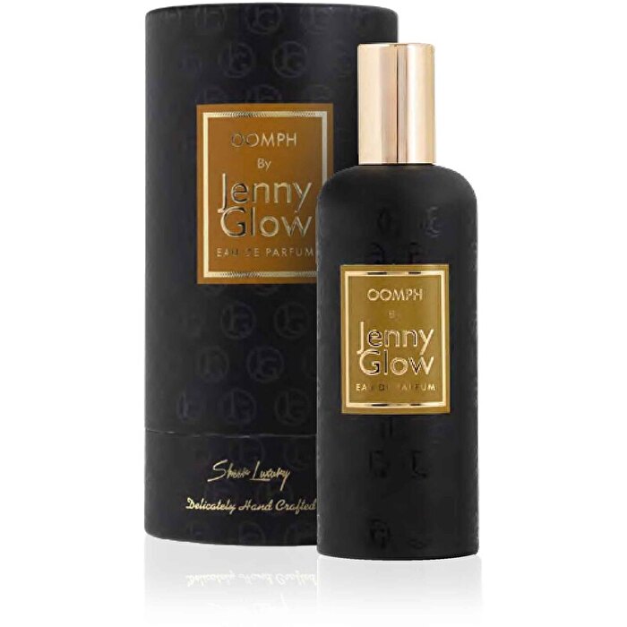 Jenny Glow Oomph Eau De Parfum 50ml