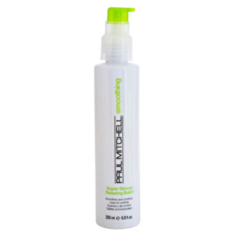 Paul Mitchell Smoothing (super Skinny Relaxing Balm) 200ml 150ml