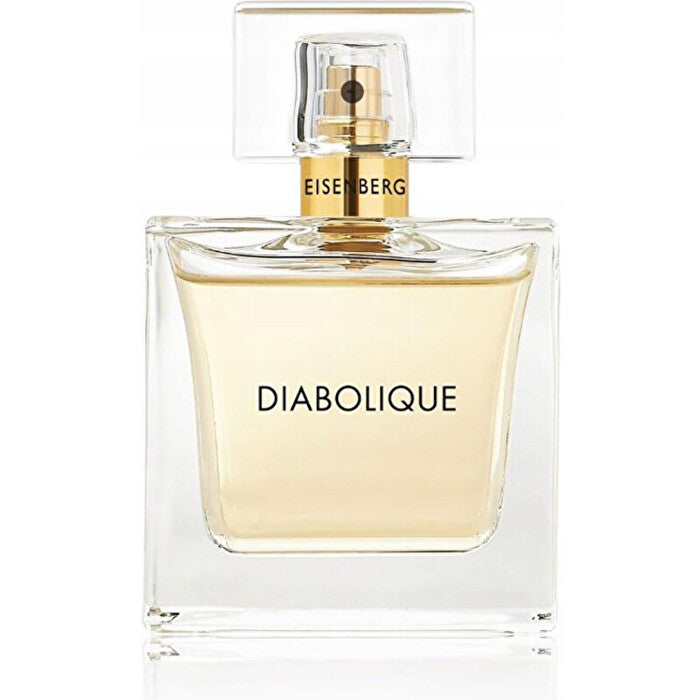 Eisenberg Diabolique Eau De Parfum 30ml