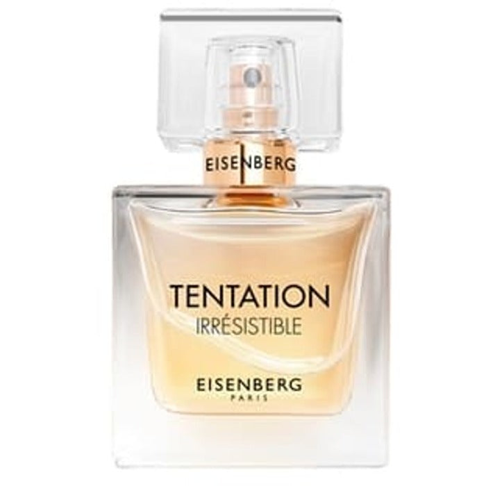 Eisenberg Tentation Irresistible Eau De Parfum 100ml