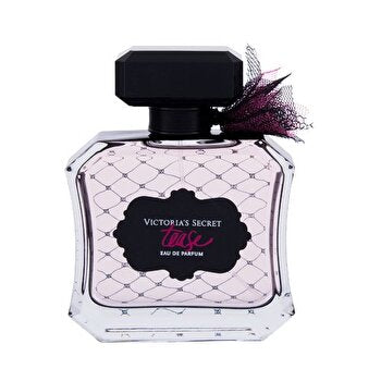 Victoria´s Secret Tease Eau De Parfum 50ml