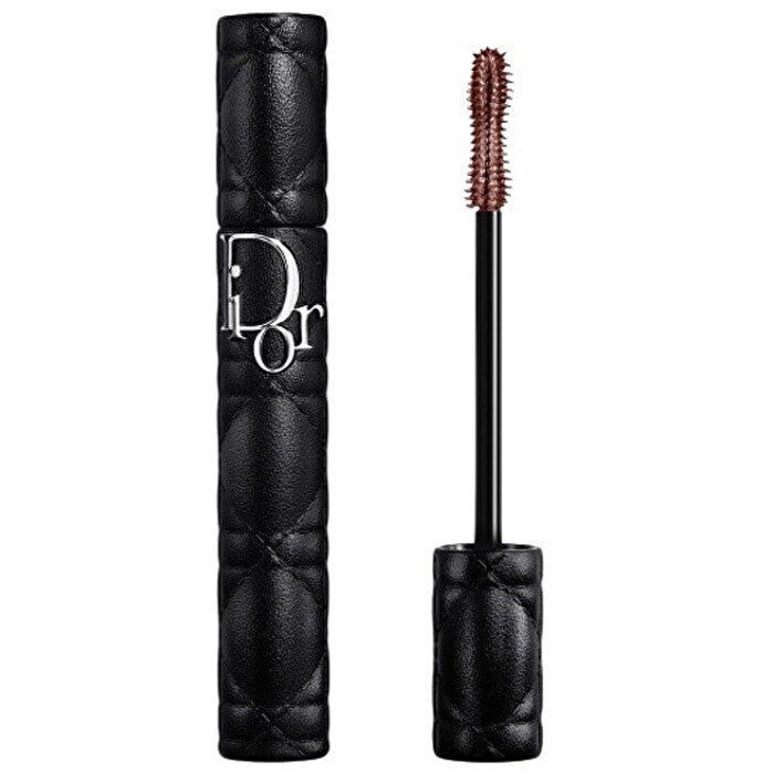 Christian Dior Diorshow Overvolume Mascara - # 790 Overbrown 7.4ml