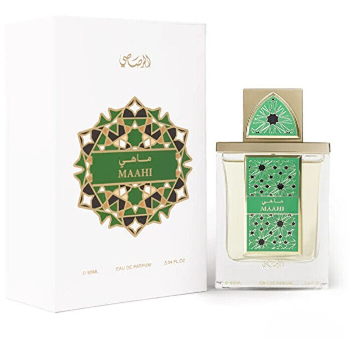 Rasasi Maahi Eau De Parfum 90ml