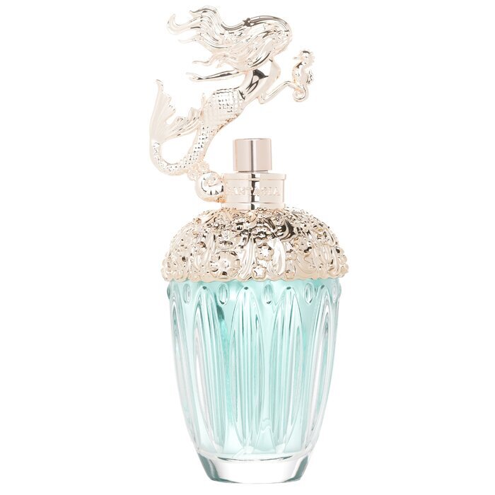 Anna Sui Fantasia Mermaid Eau De Toilette Spray 75ml