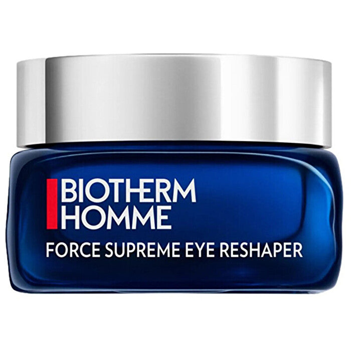 Biotherm Force Supreme Eye Reshaper - Oční Krem 20ml