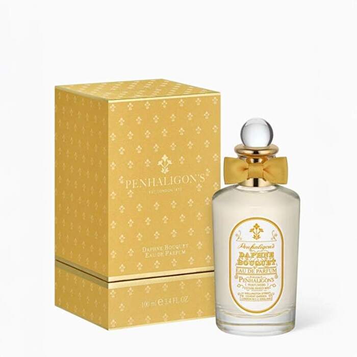 Penhaligon´s Daphne Bouquet Eau De Parfum 100ml
