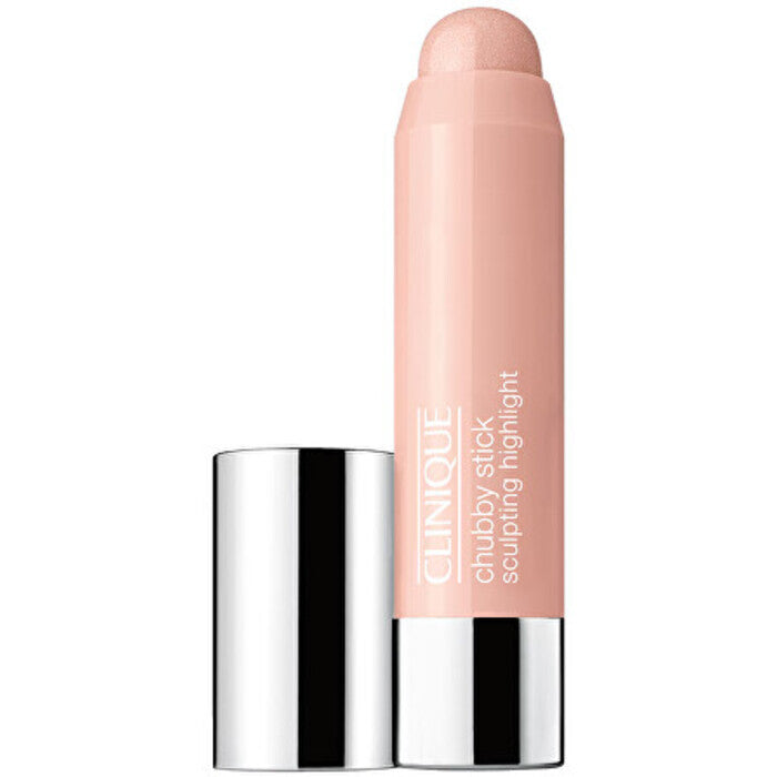 Clinique Chubby Stick Sculpting Highlight 6 G