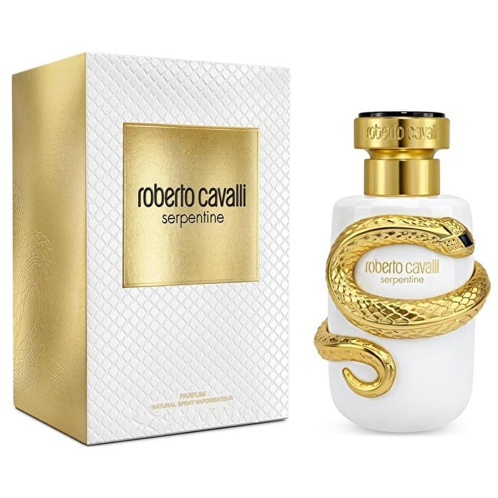 Cavalli Roberto Serpentine Parfum 30ml