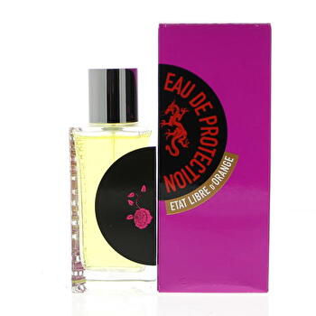 Etat Libre d'Orange Rossy De Palma Eau De Protection Eau De Parfum 30ml