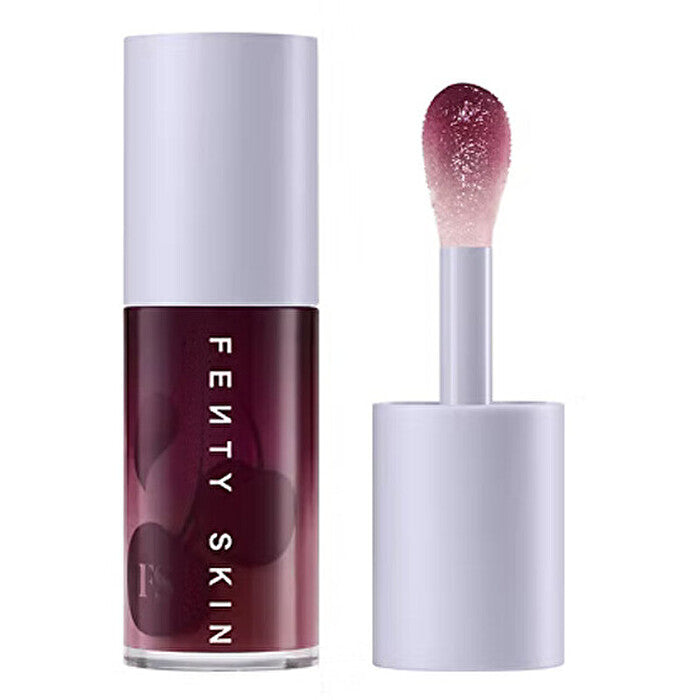 Fenty Beauty Treatz Hydrating & Strengthening Lip Oil - Hydratační Olej Na Rty 5 6ml