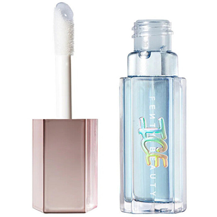 Fenty Beauty Gloss Bomb Ice Lip Luminizer - Chladicí Lesk Na Rty 9ml