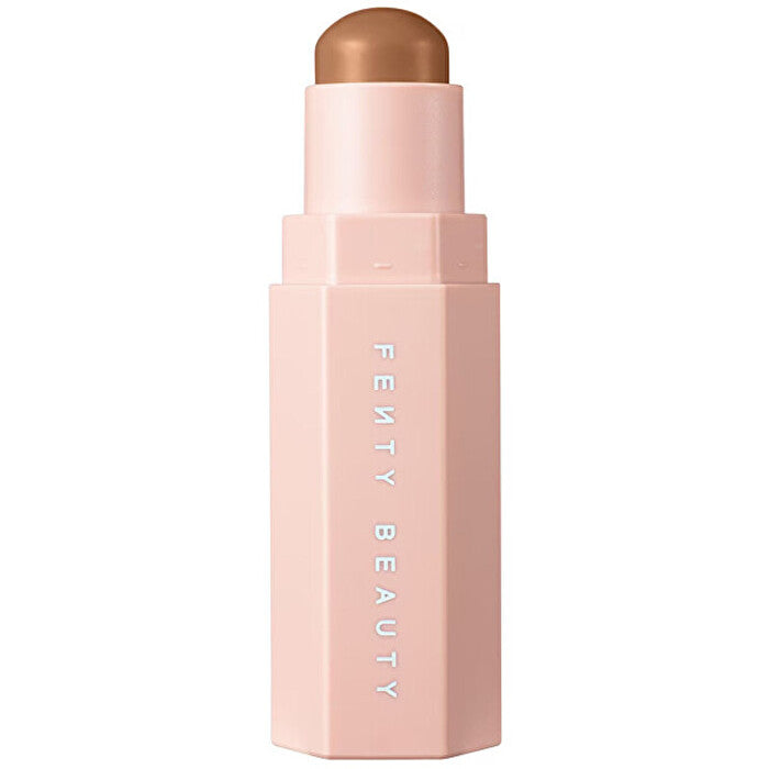 Fenty Beauty Match Stix Matte Contour Skinstick - Konturovací Tyčinka 7 1 G
