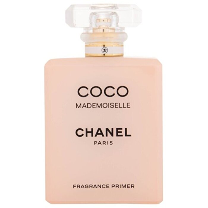 Chanel Coco Mademoiselle Fragrance Primer 100ml