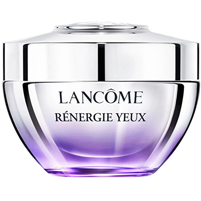 Lancome Renergie Lifting Filler Eye Cream - Oční Krem 20ml