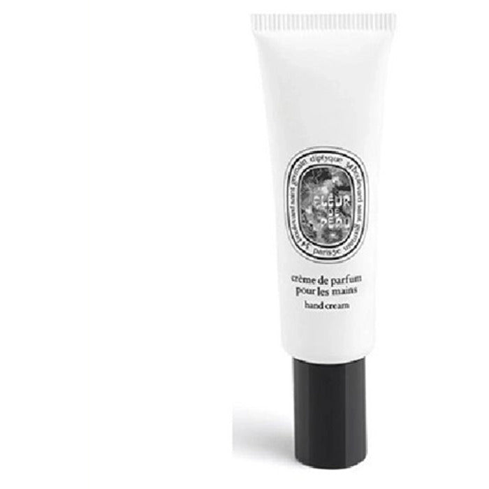 Diptyque Fleur De Peau Krem Na Ruce 45ml