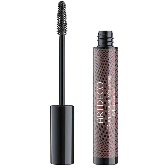 Artdeco Gorgeous Volume Mascara - Objemová řasenka 15ml