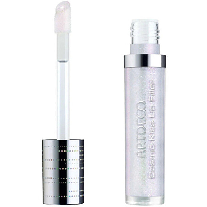Artdeco Cosmic Kiss Lip Filler - Lesk Pro Objem Rtů 4ml