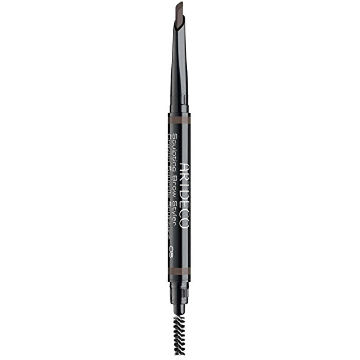 Artdeco Sculpting Brow Styler - Tužka Na Obočí 0 15 G