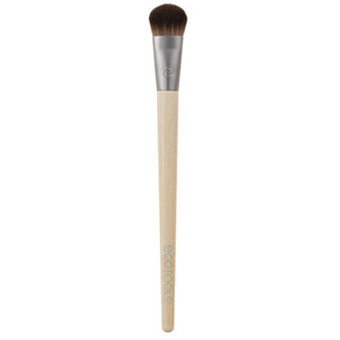 EcoTools Precision Concealer Brush - Štětec Na Korektor 0ml