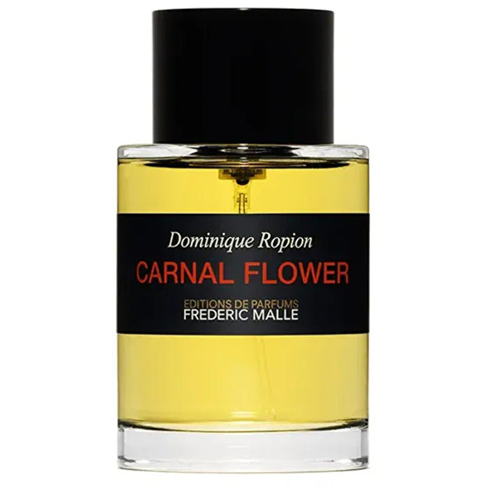 Frederic Malle Dominique Ropion Carnal Flower Eau De Parfum 50ml