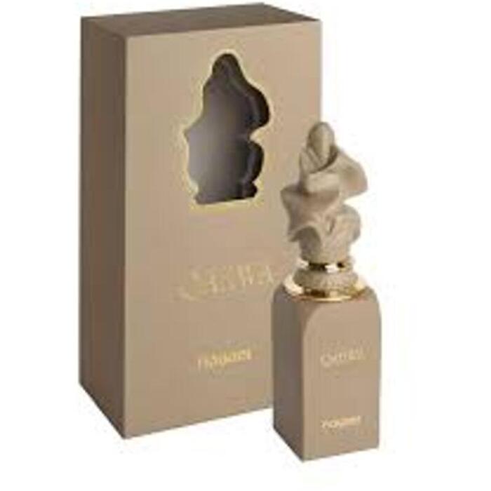Nayaat Gourmand Collection Qahwah Eau De Parfum 90ml