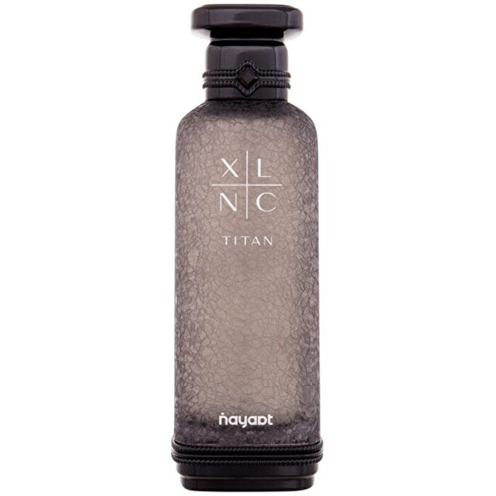 Nayaat Xlnc Titan Eau De Parfum 200ml