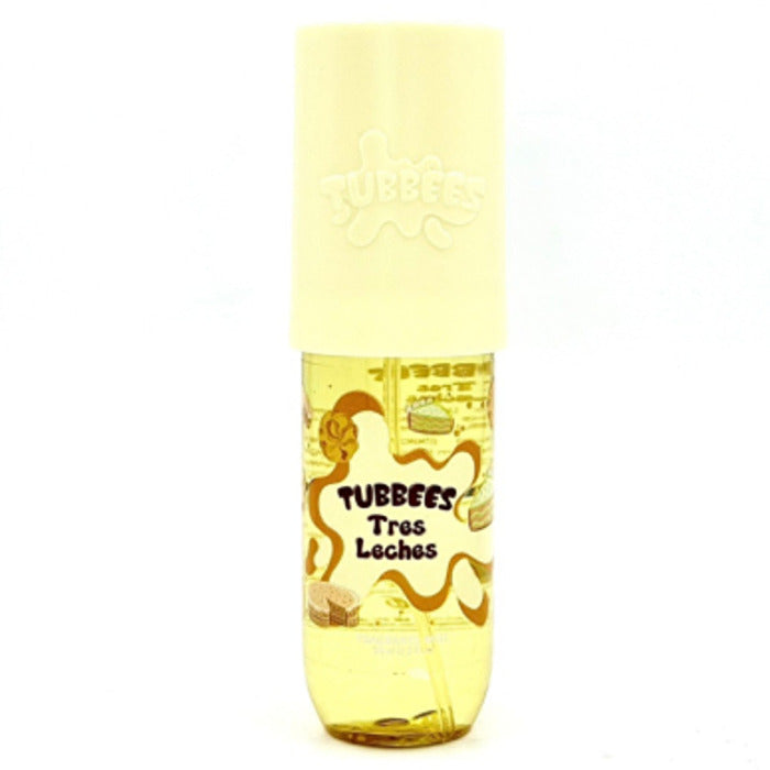 Tubbees Tres Leches Tělový Sprej 90ml