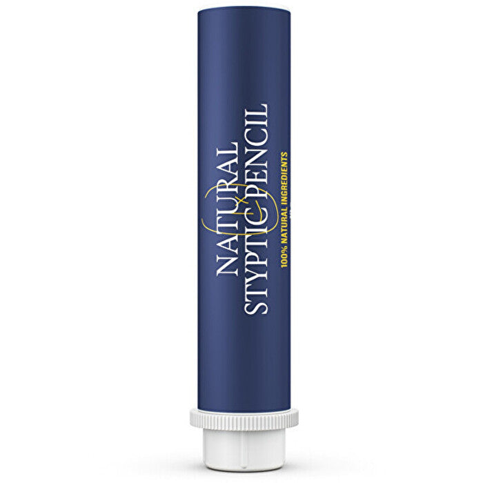 Steves No Bull***T Natural Styptic Pencil - Kamenec Po Holení 10.0g