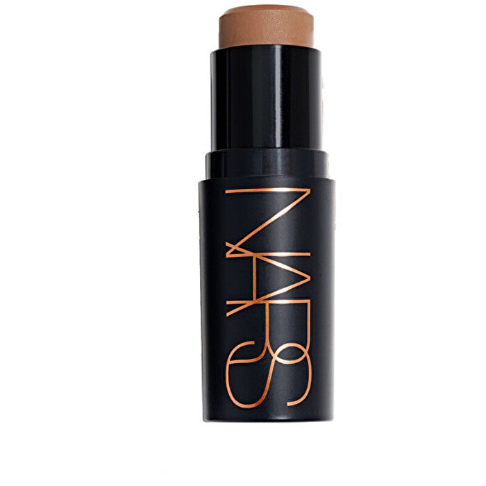 Nars The Multiple Sculpting Stick - Konturovací Tyčinka 8 G