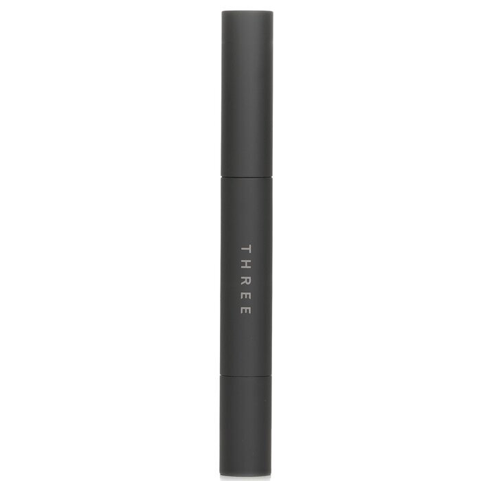 THREE Advanced Smoothing Concealer - # 02