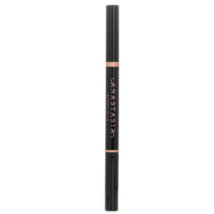 Anastasia Beverly Hills Brow Definer Dark Brown 0.2g