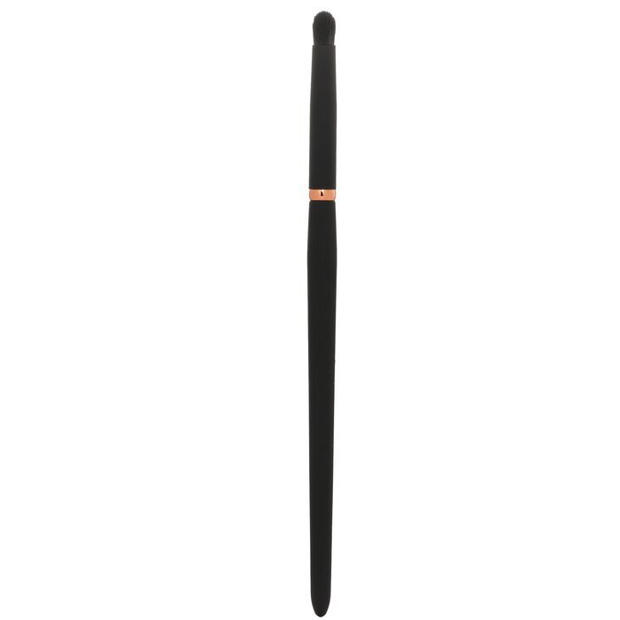 Youngblood YB11 Crease Brush
