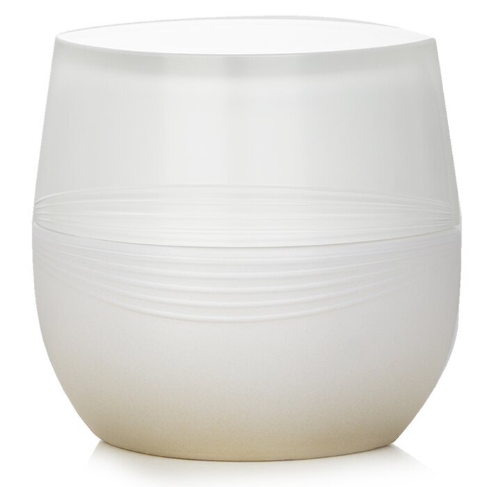 Kanebo Sensai Absolute Silk Cream 40ml/1.4oz