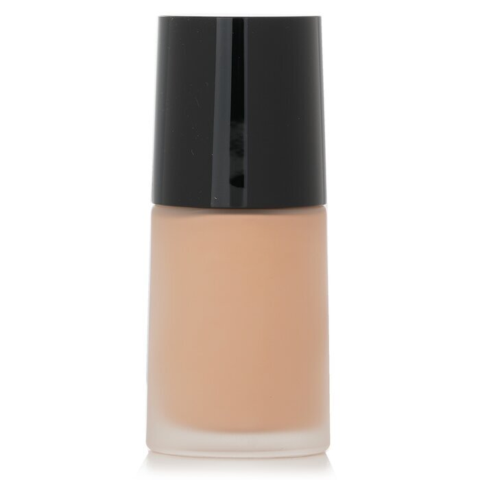 Giorgio Armani Luminous Silk Foundation - # 5.1 (Medium, Neutral) 30ml/1oz