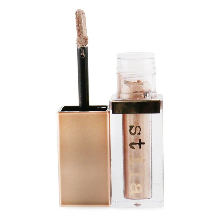 Stila Shimmer & Glow Liquid Eye Shadow Kitten 4.5ml