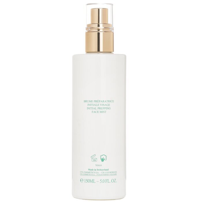 Valmont Primary Veil (Number One Protective Water) 150ml/5oz