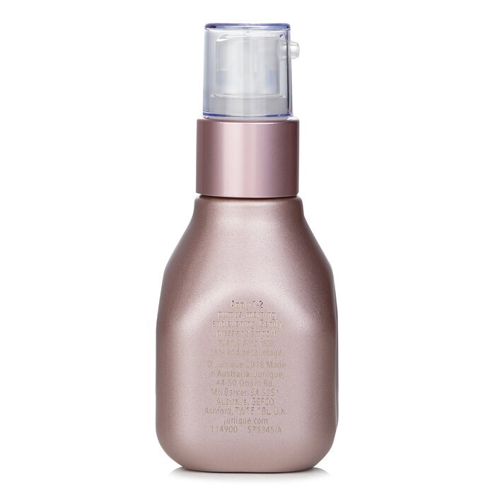 Jurlique Nutri-Define Supreme Rejuvenating Serum 30ml/1oz