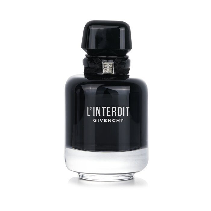 Givenchy L'interdit Intense Eau De Parfum Spray 77ml/2.6oz