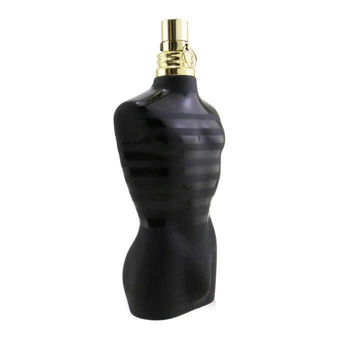 Jean Paul Gaultier Le Male Le Parfum Eau De Parfum 125ml