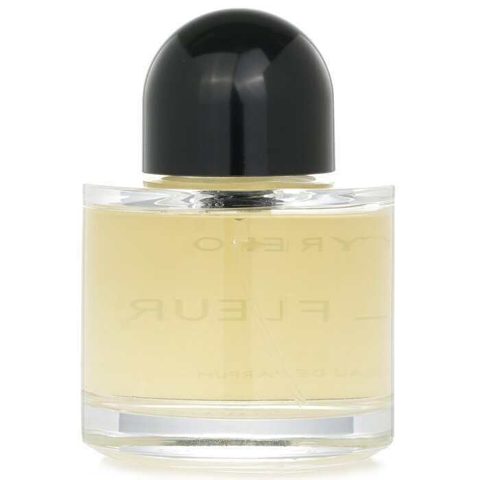 Byredo Lil Fleur Woman Eau De Parfum 50ml
