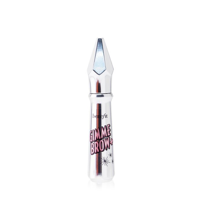 Benefit Gimme Brow+ Brow-volumizing Fiber Gel #01 3g
